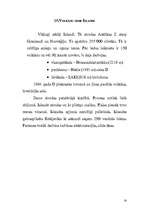 Referāts 'Vulkāns', 14.