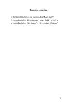 Referāts 'Vulkāns', 16.