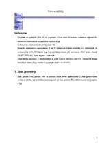 Konspekts 'Koka konstrukcijas. Zāģmateriālu noliktava', 2.