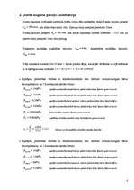 Konspekts 'Koka konstrukcijas. Zāģmateriālu noliktava', 4.