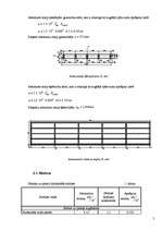 Konspekts 'Koka konstrukcijas. Zāģmateriālu noliktava', 5.