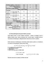 Konspekts 'Koka konstrukcijas. Zāģmateriālu noliktava', 6.