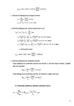 Konspekts 'Koka konstrukcijas. Zāģmateriālu noliktava', 8.