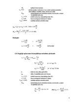 Konspekts 'Koka konstrukcijas. Zāģmateriālu noliktava', 9.