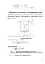 Konspekts 'Koka konstrukcijas. Zāģmateriālu noliktava', 10.