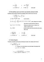 Konspekts 'Koka konstrukcijas. Zāģmateriālu noliktava', 11.