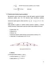 Konspekts 'Koka konstrukcijas. Zāģmateriālu noliktava', 12.