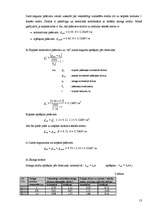 Konspekts 'Koka konstrukcijas. Zāģmateriālu noliktava', 13.