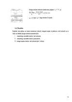 Konspekts 'Koka konstrukcijas. Zāģmateriālu noliktava', 14.