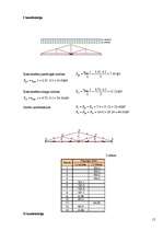 Konspekts 'Koka konstrukcijas. Zāģmateriālu noliktava', 15.