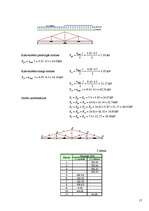 Konspekts 'Koka konstrukcijas. Zāģmateriālu noliktava', 17.