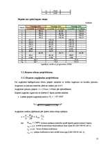 Konspekts 'Koka konstrukcijas. Zāģmateriālu noliktava', 18.