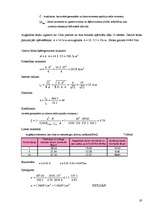 Konspekts 'Koka konstrukcijas. Zāģmateriālu noliktava', 19.