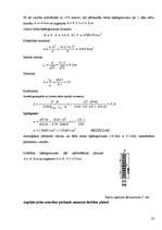 Konspekts 'Koka konstrukcijas. Zāģmateriālu noliktava', 20.