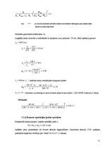 Konspekts 'Koka konstrukcijas. Zāģmateriālu noliktava', 21.