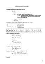 Konspekts 'Koka konstrukcijas. Zāģmateriālu noliktava', 22.
