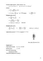 Konspekts 'Koka konstrukcijas. Zāģmateriālu noliktava', 24.