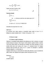 Konspekts 'Koka konstrukcijas. Zāģmateriālu noliktava', 25.