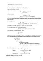 Konspekts 'Koka konstrukcijas. Zāģmateriālu noliktava', 27.