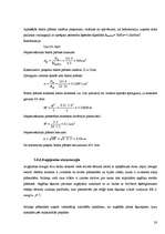Konspekts 'Koka konstrukcijas. Zāģmateriālu noliktava', 28.