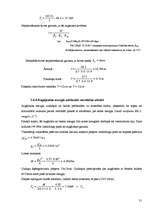 Konspekts 'Koka konstrukcijas. Zāģmateriālu noliktava', 31.