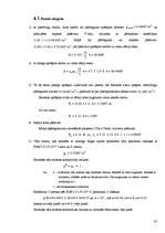 Konspekts 'Koka konstrukcijas. Zāģmateriālu noliktava', 33.