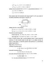 Konspekts 'Koka konstrukcijas. Zāģmateriālu noliktava', 34.
