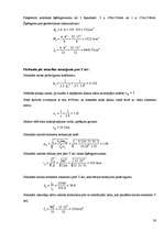 Konspekts 'Koka konstrukcijas. Zāģmateriālu noliktava', 36.