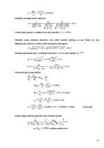 Konspekts 'Koka konstrukcijas. Zāģmateriālu noliktava', 37.