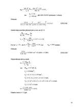 Konspekts 'Koka konstrukcijas. Zāģmateriālu noliktava', 38.