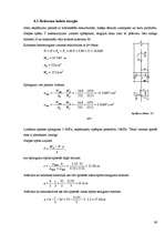 Konspekts 'Koka konstrukcijas. Zāģmateriālu noliktava', 39.