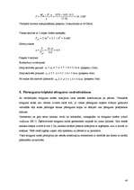 Konspekts 'Koka konstrukcijas. Zāģmateriālu noliktava', 40.