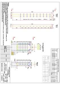 Konspekts 'Koka konstrukcijas. Zāģmateriālu noliktava', 42.