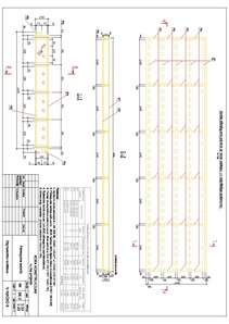 Konspekts 'Koka konstrukcijas. Zāģmateriālu noliktava', 44.