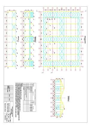 Konspekts 'Koka konstrukcijas. Zāģmateriālu noliktava', 45.