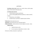 Diplomdarbs 'Stresa veicinošie faktori sociālās aprūpes darbā ar klientiem', 2.