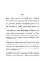 Diplomdarbs 'Stresa veicinošie faktori sociālās aprūpes darbā ar klientiem', 4.