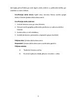 Diplomdarbs 'Stresa veicinošie faktori sociālās aprūpes darbā ar klientiem', 5.