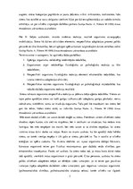 Diplomdarbs 'Stresa veicinošie faktori sociālās aprūpes darbā ar klientiem', 7.