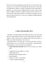 Diplomdarbs 'Stresa veicinošie faktori sociālās aprūpes darbā ar klientiem', 8.