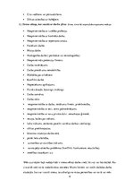 Diplomdarbs 'Stresa veicinošie faktori sociālās aprūpes darbā ar klientiem', 9.