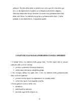 Diplomdarbs 'Stresa veicinošie faktori sociālās aprūpes darbā ar klientiem', 10.