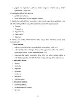 Diplomdarbs 'Stresa veicinošie faktori sociālās aprūpes darbā ar klientiem', 11.