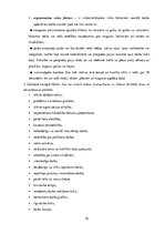 Diplomdarbs 'Stresa veicinošie faktori sociālās aprūpes darbā ar klientiem', 16.