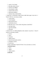 Diplomdarbs 'Stresa veicinošie faktori sociālās aprūpes darbā ar klientiem', 17.