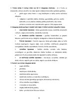 Diplomdarbs 'Stresa veicinošie faktori sociālās aprūpes darbā ar klientiem', 19.