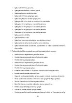 Diplomdarbs 'Stresa veicinošie faktori sociālās aprūpes darbā ar klientiem', 22.