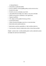 Diplomdarbs 'Stresa veicinošie faktori sociālās aprūpes darbā ar klientiem', 23.