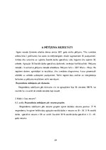 Diplomdarbs 'Stresa veicinošie faktori sociālās aprūpes darbā ar klientiem', 24.