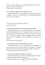 Diplomdarbs 'Stresa veicinošie faktori sociālās aprūpes darbā ar klientiem', 26.